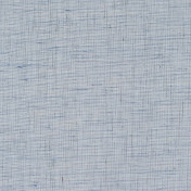 Американские обои Phillip Jeffries, коллекция Tailored Walls, артикул 5553