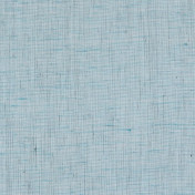 Американские обои Phillip Jeffries, коллекция Tailored Walls, артикул 5555