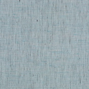 Американские обои Phillip Jeffries, коллекция Tailored Walls, артикул 5556