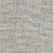 Американские обои Phillip Jeffries, коллекция Tailored Walls, артикул 5557