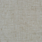 Американские обои Phillip Jeffries, коллекция Tailored Walls, артикул 5558