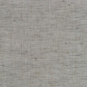 Американские обои Phillip Jeffries, коллекция Tailored Walls, артикул 5559