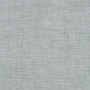 Американские обои Phillip Jeffries, коллекция Tailored Walls, артикул 5560