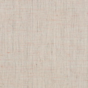 Американские обои Phillip Jeffries, коллекция Tailored Walls, артикул 5561