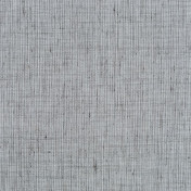 Американские обои Phillip Jeffries, коллекция Tailored Walls, артикул 5563