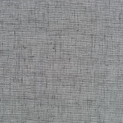 Американские обои Phillip Jeffries, коллекция Tailored Walls, артикул 5564