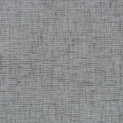 Американские обои Phillip Jeffries, коллекция Tailored Walls, артикул 5565