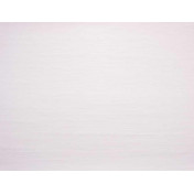 Американские обои Phillip Jeffries, коллекция Tailored Walls, артикул 5938