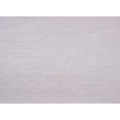 Американские обои Phillip Jeffries, коллекция Tailored Walls, артикул 5939