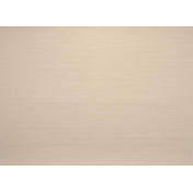 Американские обои Phillip Jeffries, коллекция Tailored Walls, артикул 5940