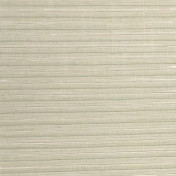 Американские обои Phillip Jeffries, коллекция Tailored Walls, артикул 5941