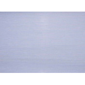 Американские обои Phillip Jeffries, коллекция Tailored Walls, артикул 5942