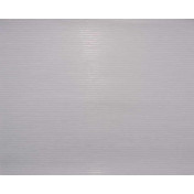 Американские обои Phillip Jeffries, коллекция Tailored Walls, артикул 5943