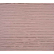 Американские обои Phillip Jeffries, коллекция Tailored Walls, артикул 5944