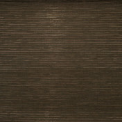 Американские обои Phillip Jeffries, коллекция Tailored Walls, артикул 5945