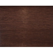 Американские обои Phillip Jeffries, коллекция Tailored Walls, артикул 5946