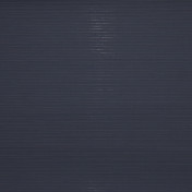 Американские обои Phillip Jeffries, коллекция Tailored Walls, артикул 5947