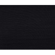 Американские обои Phillip Jeffries, коллекция Tailored Walls, артикул 5948