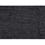 Американские обои Phillip Jeffries, коллекция Tailored Walls, артикул 5949