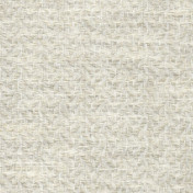 Американские обои Phillip Jeffries, коллекция Tailored Walls, артикул 6110