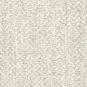 Американские обои Phillip Jeffries, коллекция Tailored Walls, артикул 6111