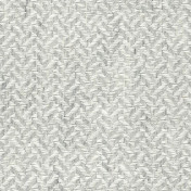 Американские обои Phillip Jeffries, коллекция Tailored Walls, артикул 6112