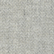 Американские обои Phillip Jeffries, коллекция Tailored Walls, артикул 6113