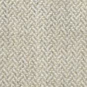 Американские обои Phillip Jeffries, коллекция Tailored Walls, артикул 6114