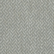 Американские обои Phillip Jeffries, коллекция Tailored Walls, артикул 6115