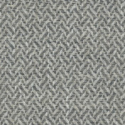 Американские обои Phillip Jeffries, коллекция Tailored Walls, артикул 6116