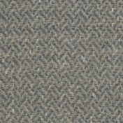 Американские обои Phillip Jeffries, коллекция Tailored Walls, артикул 6117