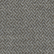 Американские обои Phillip Jeffries, коллекция Tailored Walls, артикул 6118