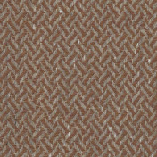 Американские обои Phillip Jeffries, коллекция Tailored Walls, артикул 6119