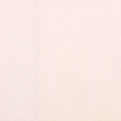 Американские обои Phillip Jeffries, коллекция Tailored Walls, артикул 6610