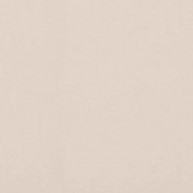 Американские обои Phillip Jeffries, коллекция Tailored Walls, артикул 6611