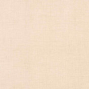 Американские обои Phillip Jeffries, коллекция Tailored Walls, артикул 6613