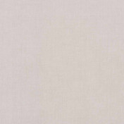 Американские обои Phillip Jeffries, коллекция Tailored Walls, артикул 6615