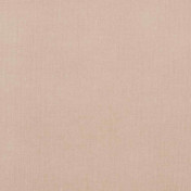 Американские обои Phillip Jeffries, коллекция Tailored Walls, артикул 6616