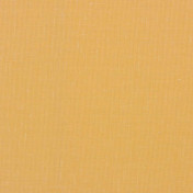 Американские обои Phillip Jeffries, коллекция Tailored Walls, артикул 6617