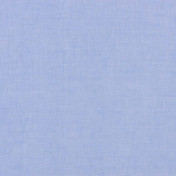 Американские обои Phillip Jeffries, коллекция Tailored Walls, артикул 6618