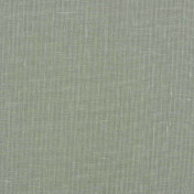 Американские обои Phillip Jeffries, коллекция Tailored Walls, артикул 6619