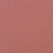 Американские обои Phillip Jeffries, коллекция Tailored Walls, артикул 6620