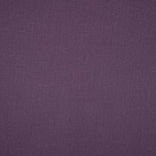 Американские обои Phillip Jeffries, коллекция Tailored Walls, артикул 6621