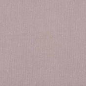 Американские обои Phillip Jeffries, коллекция Tailored Walls, артикул 6622