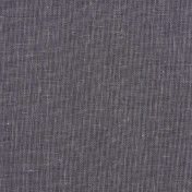 Американские обои Phillip Jeffries, коллекция Tailored Walls, артикул 6623