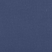 Американские обои Phillip Jeffries, коллекция Tailored Walls, артикул 6624