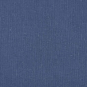 Американские обои Phillip Jeffries, коллекция Tailored Walls, артикул 6625