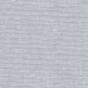 Американские обои Phillip Jeffries, коллекция Tailored Walls, артикул 8051