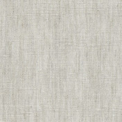 Американские обои Phillip Jeffries, коллекция Tailored Walls, артикул 8052