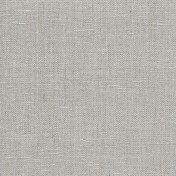 Американские обои Phillip Jeffries, коллекция Tailored Walls, артикул 8053